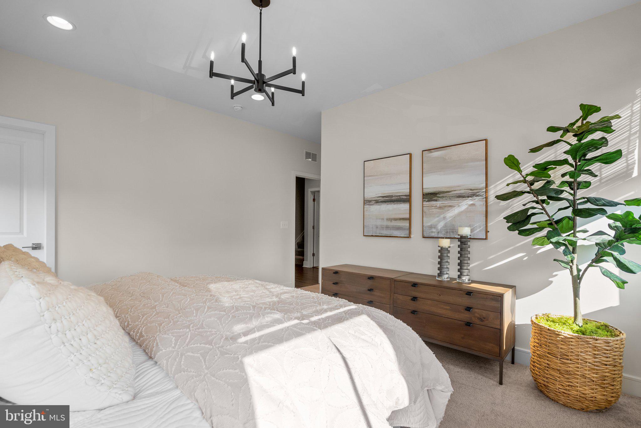 25493 Grassy Meadow Dr