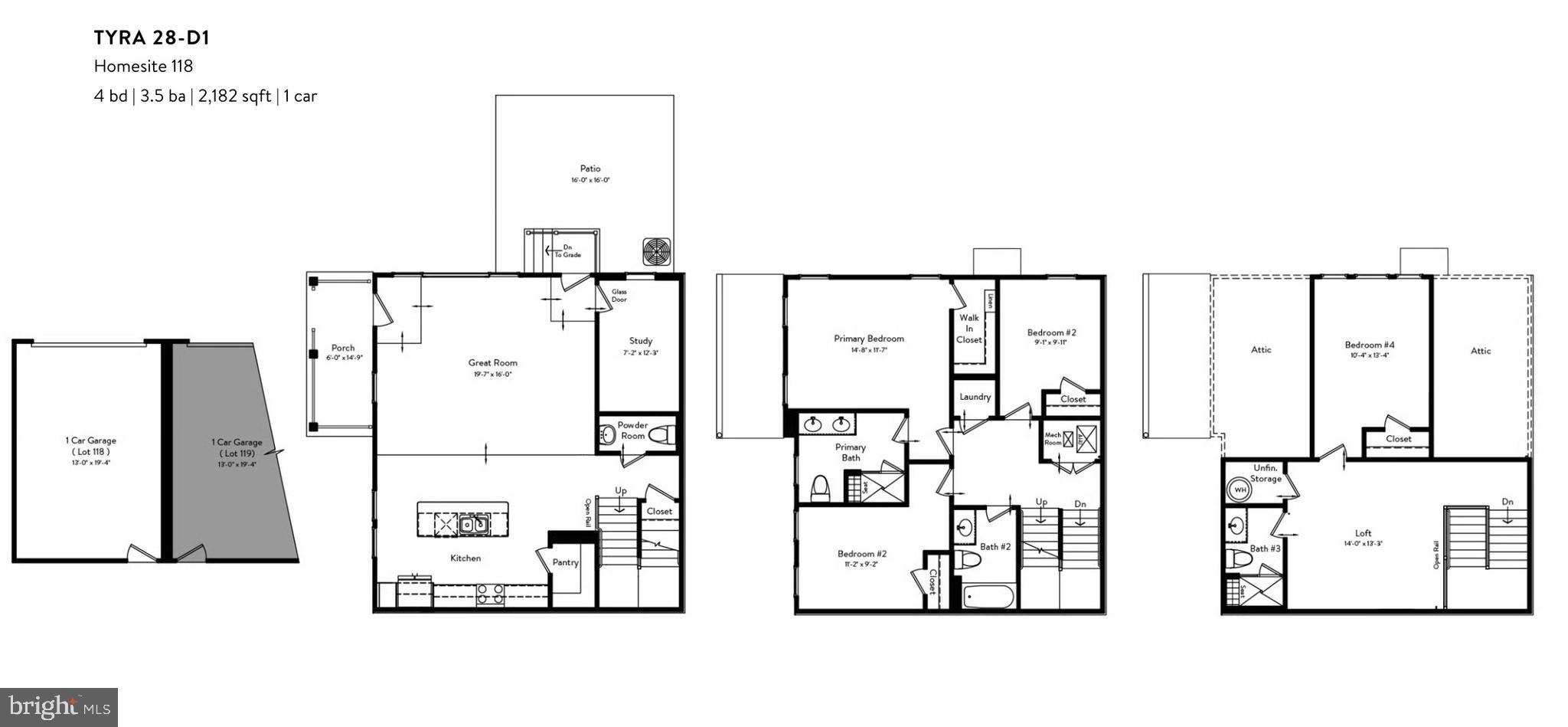 25493 Grassy Meadow Dr