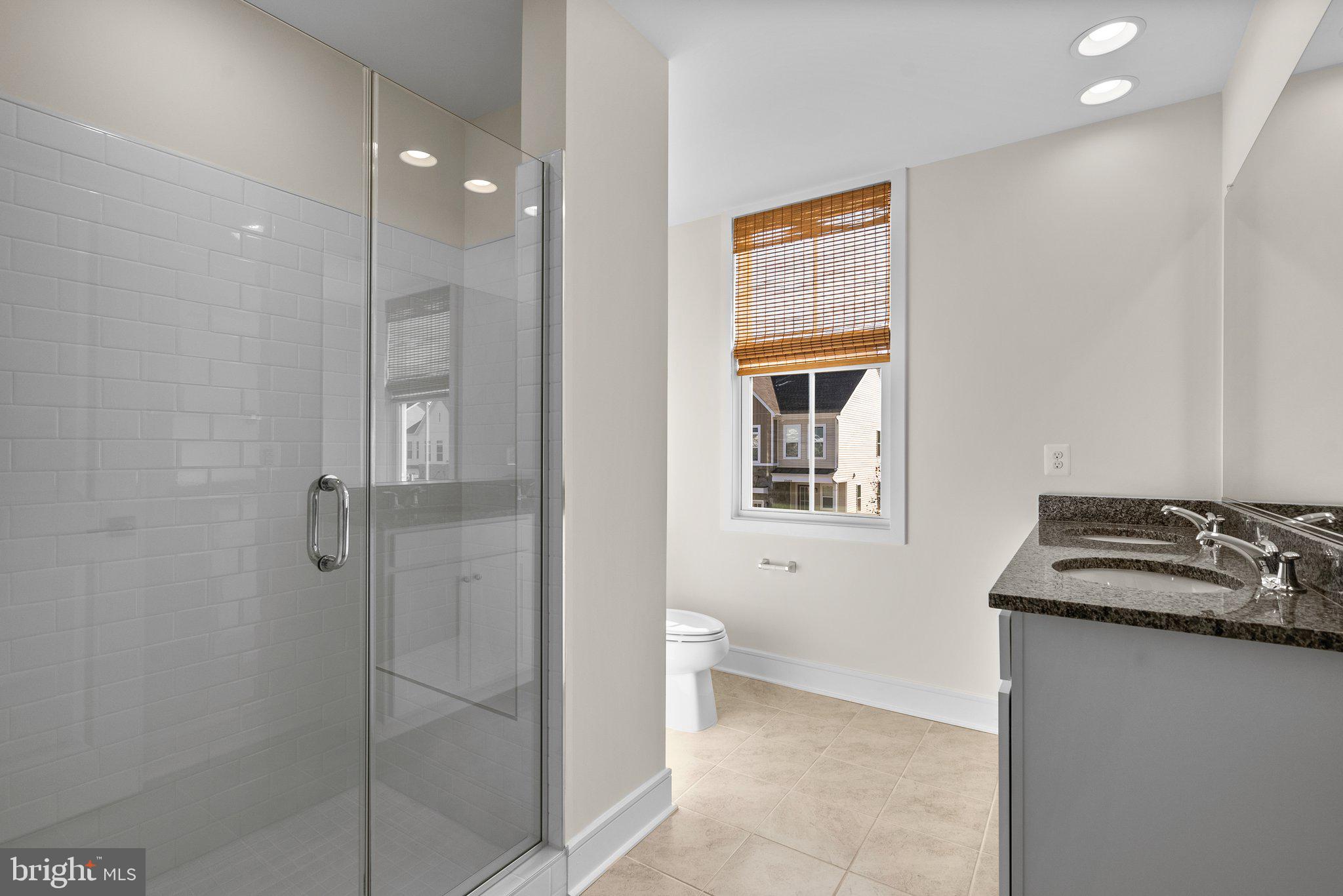 25493 Grassy Meadow Dr