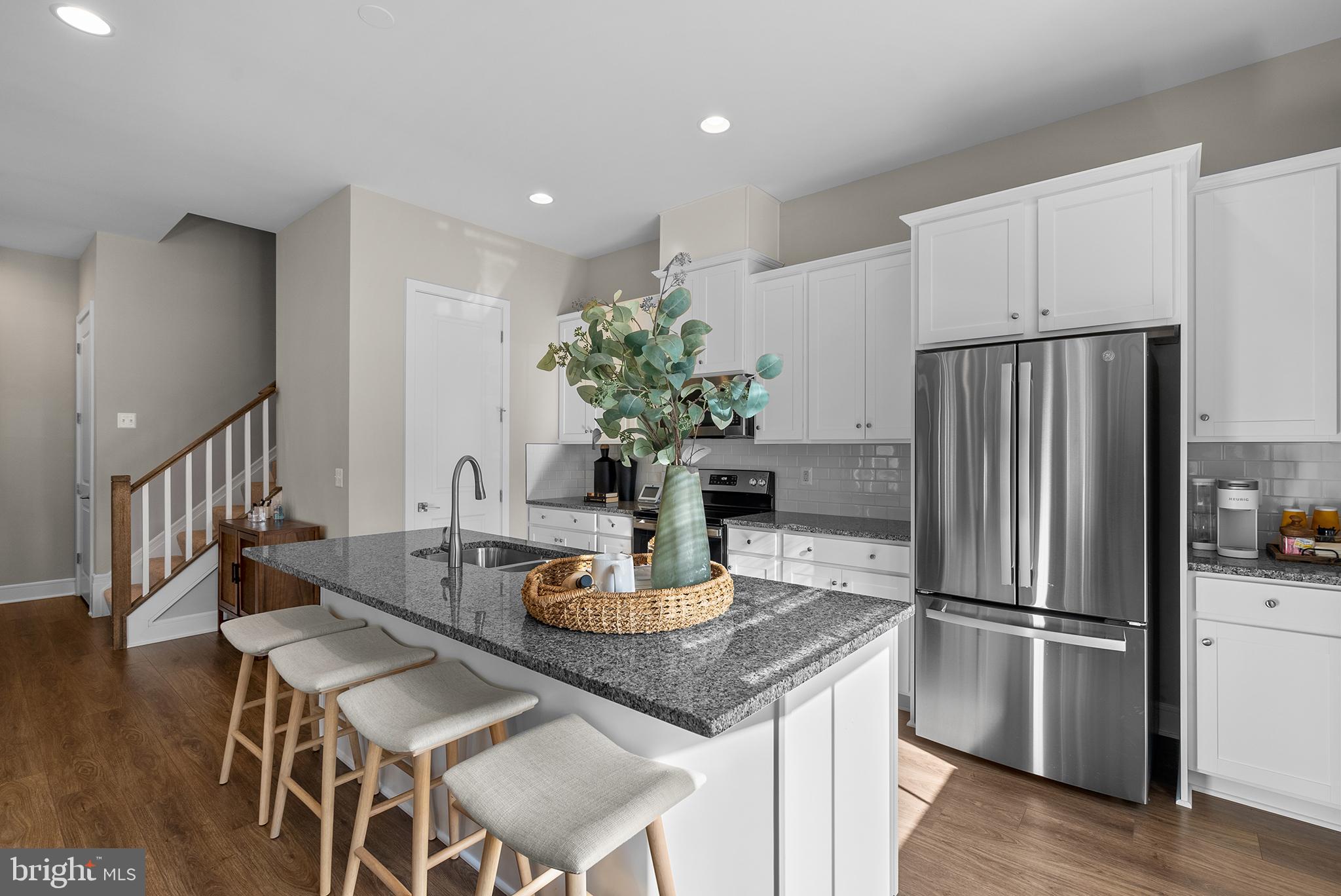 25493 Grassy Meadow Dr