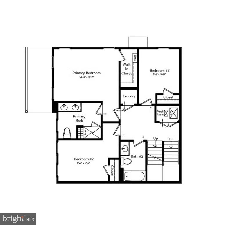 25493 Grassy Meadow Dr