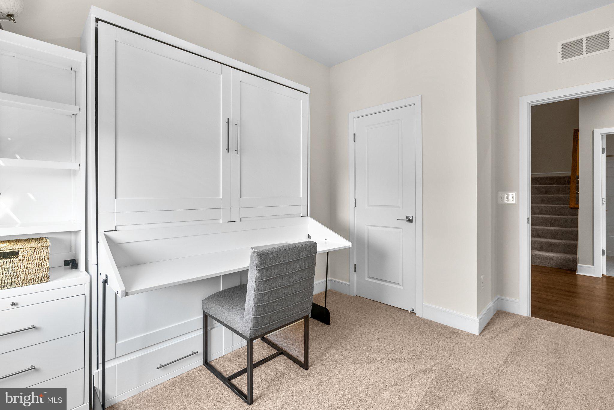 25493 Grassy Meadow Dr