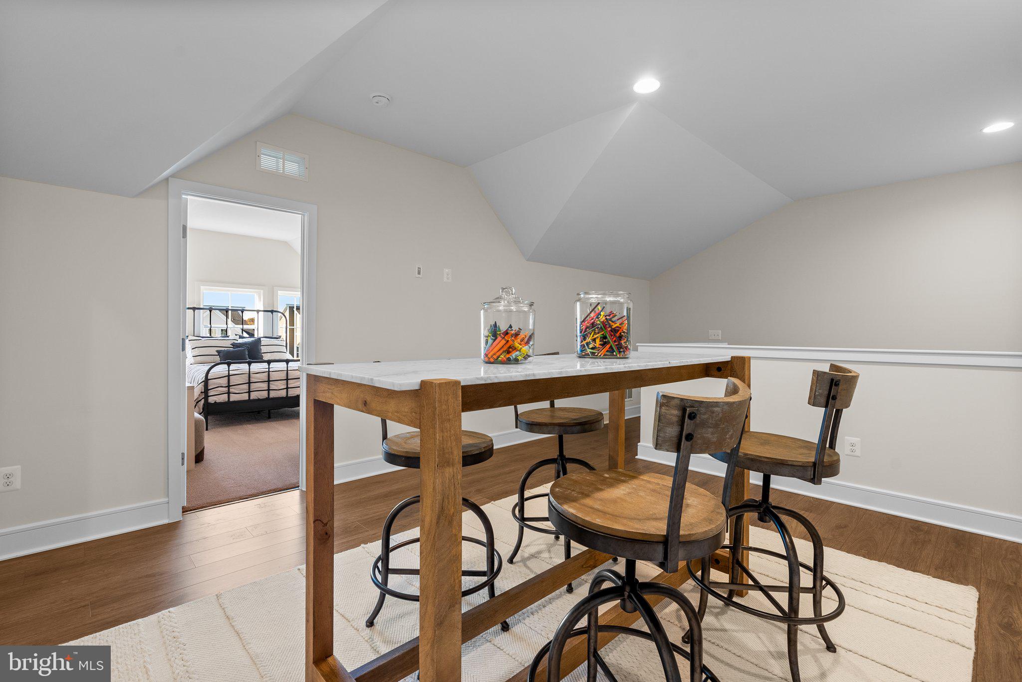 25493 Grassy Meadow Dr