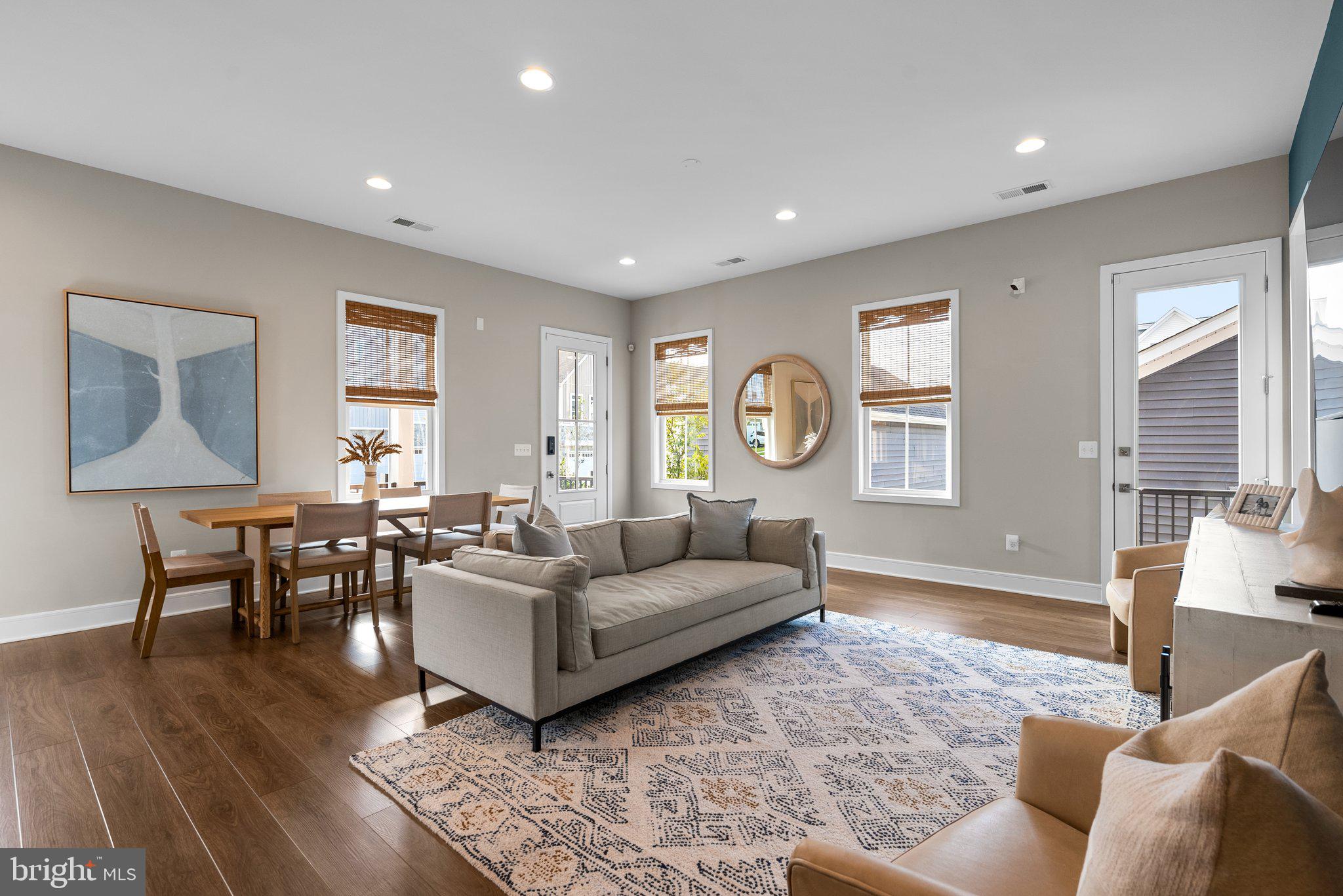 25493 Grassy Meadow Dr