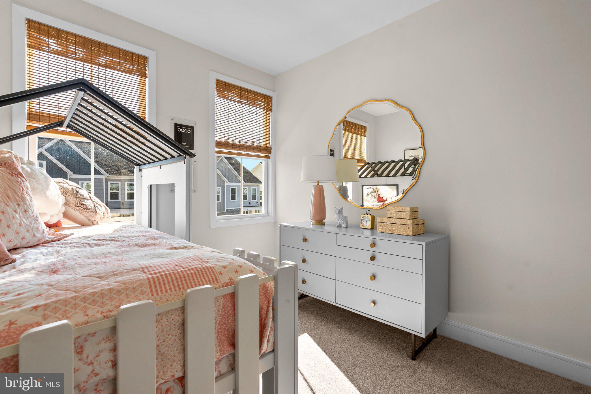 25493 Grassy Meadow Dr