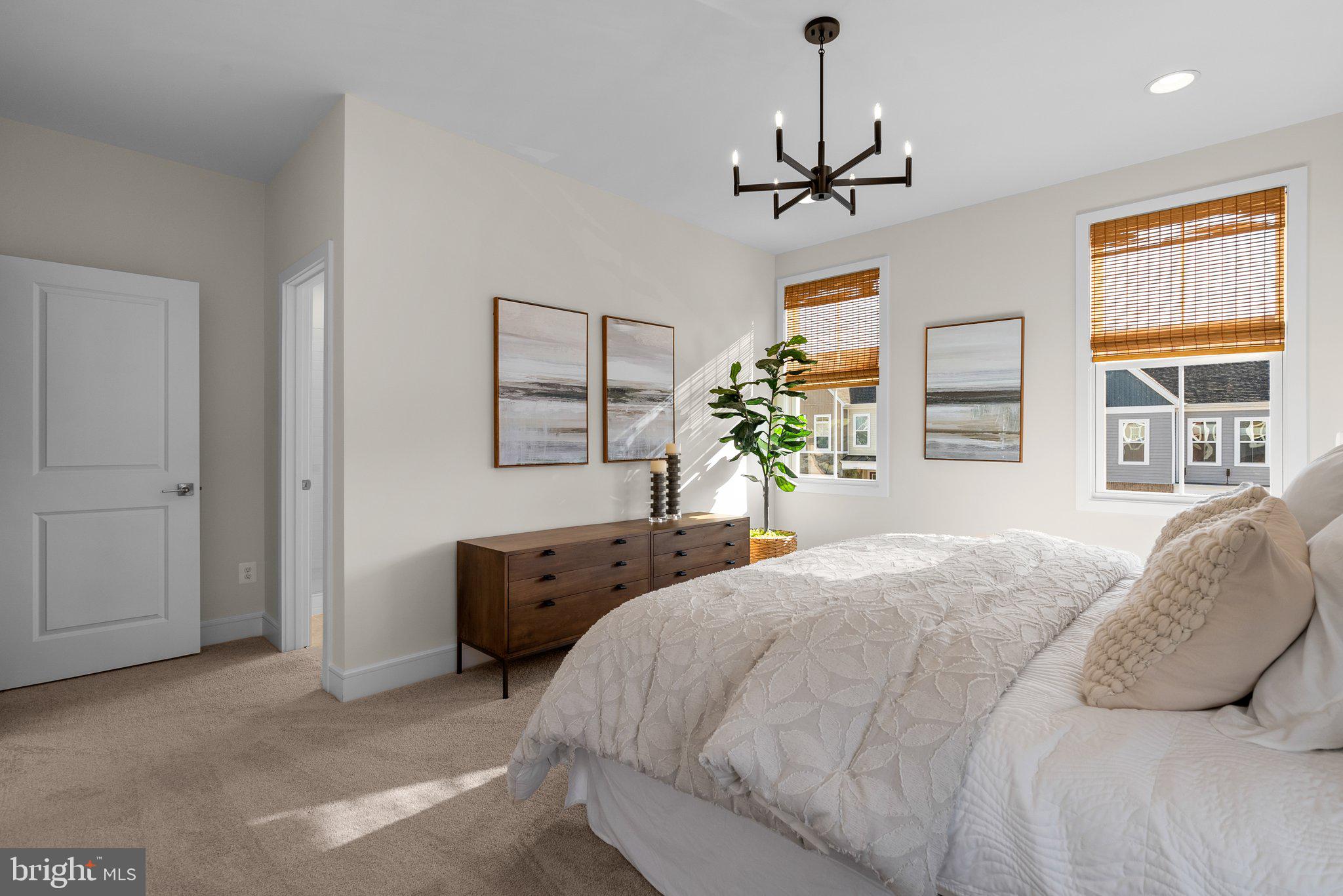 25493 Grassy Meadow Dr