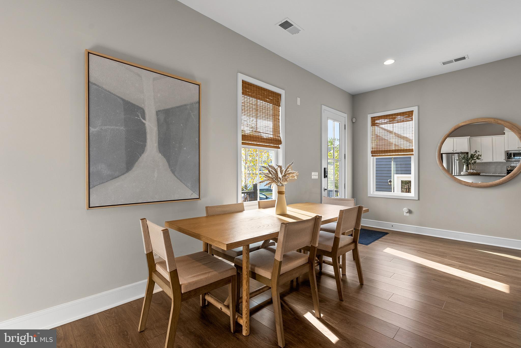 25493 Grassy Meadow Dr