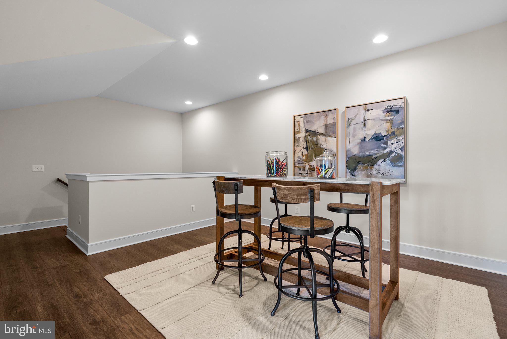 25493 Grassy Meadow Dr