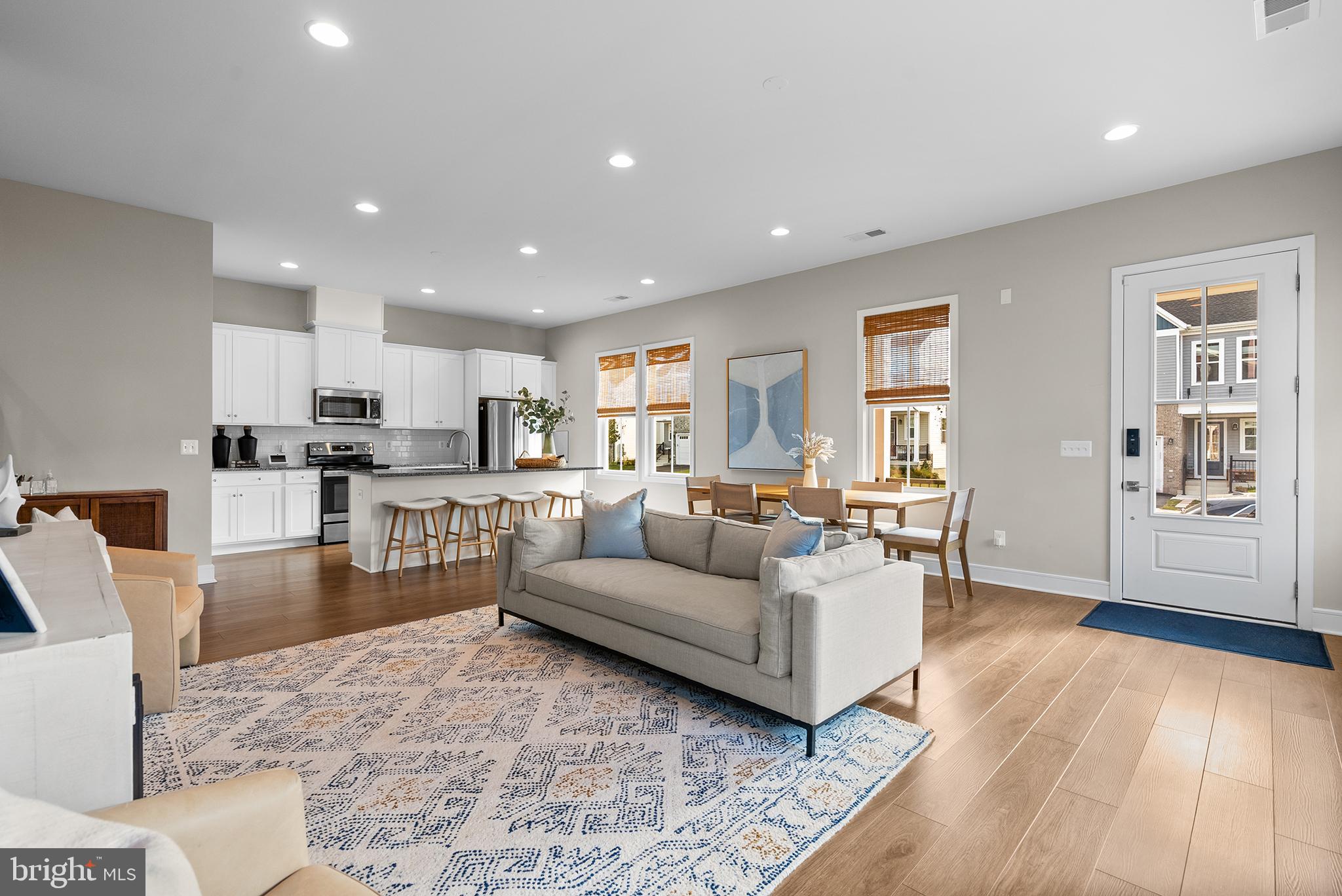 25493 Grassy Meadow Dr