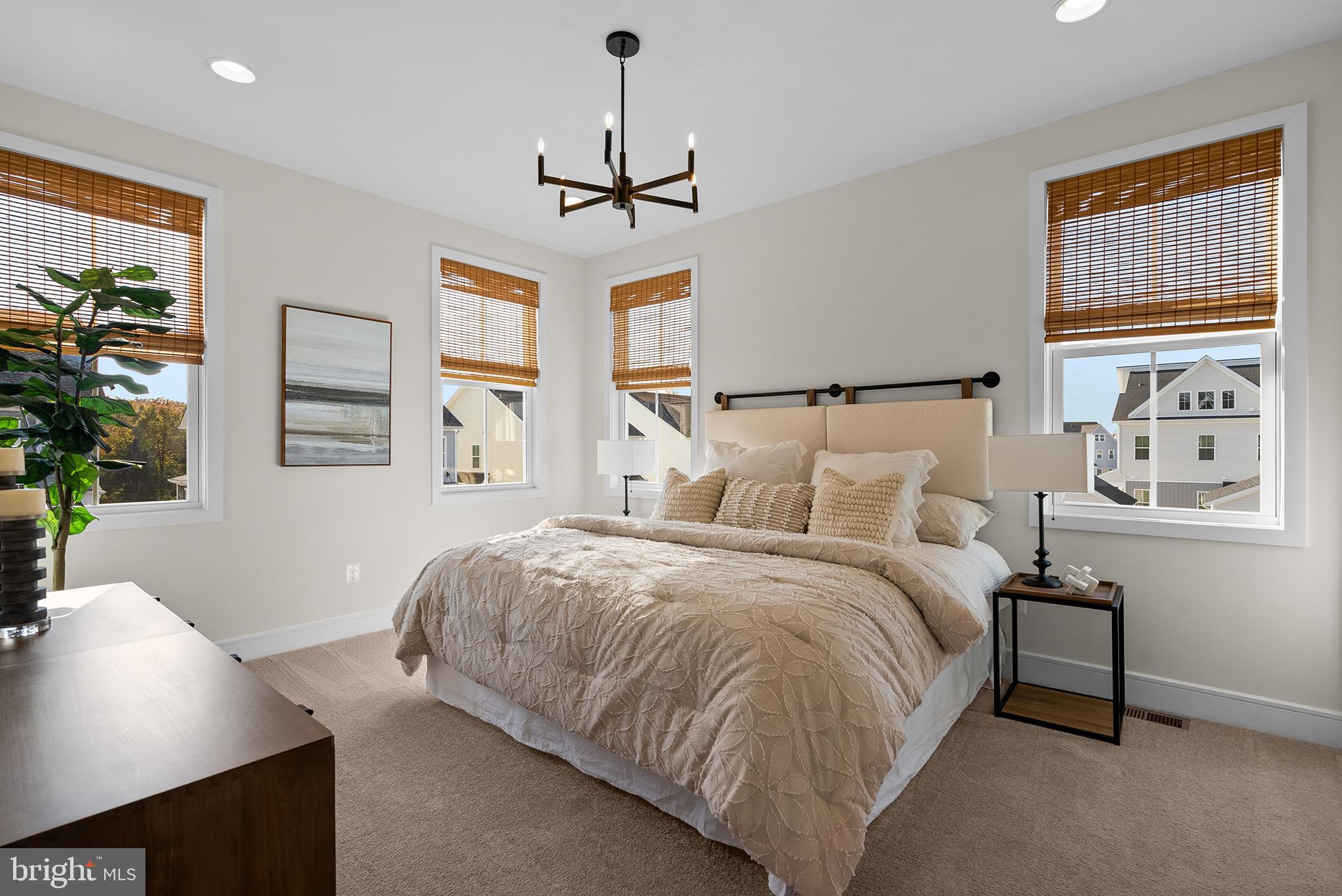 25493 Grassy Meadow Dr