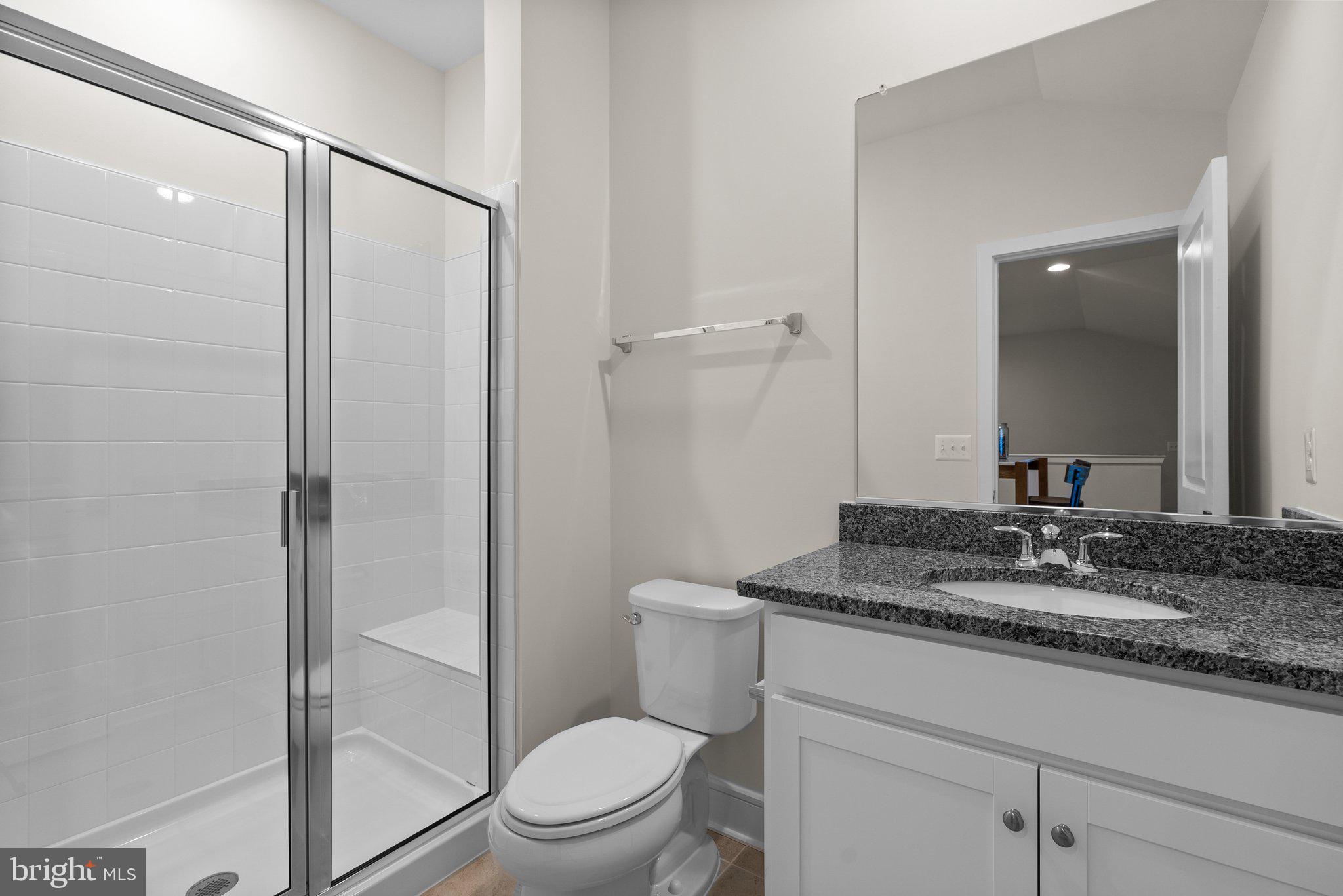 25493 Grassy Meadow Dr