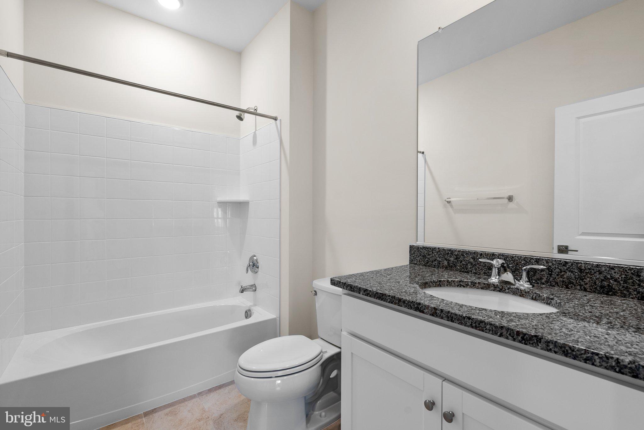 25493 Grassy Meadow Dr