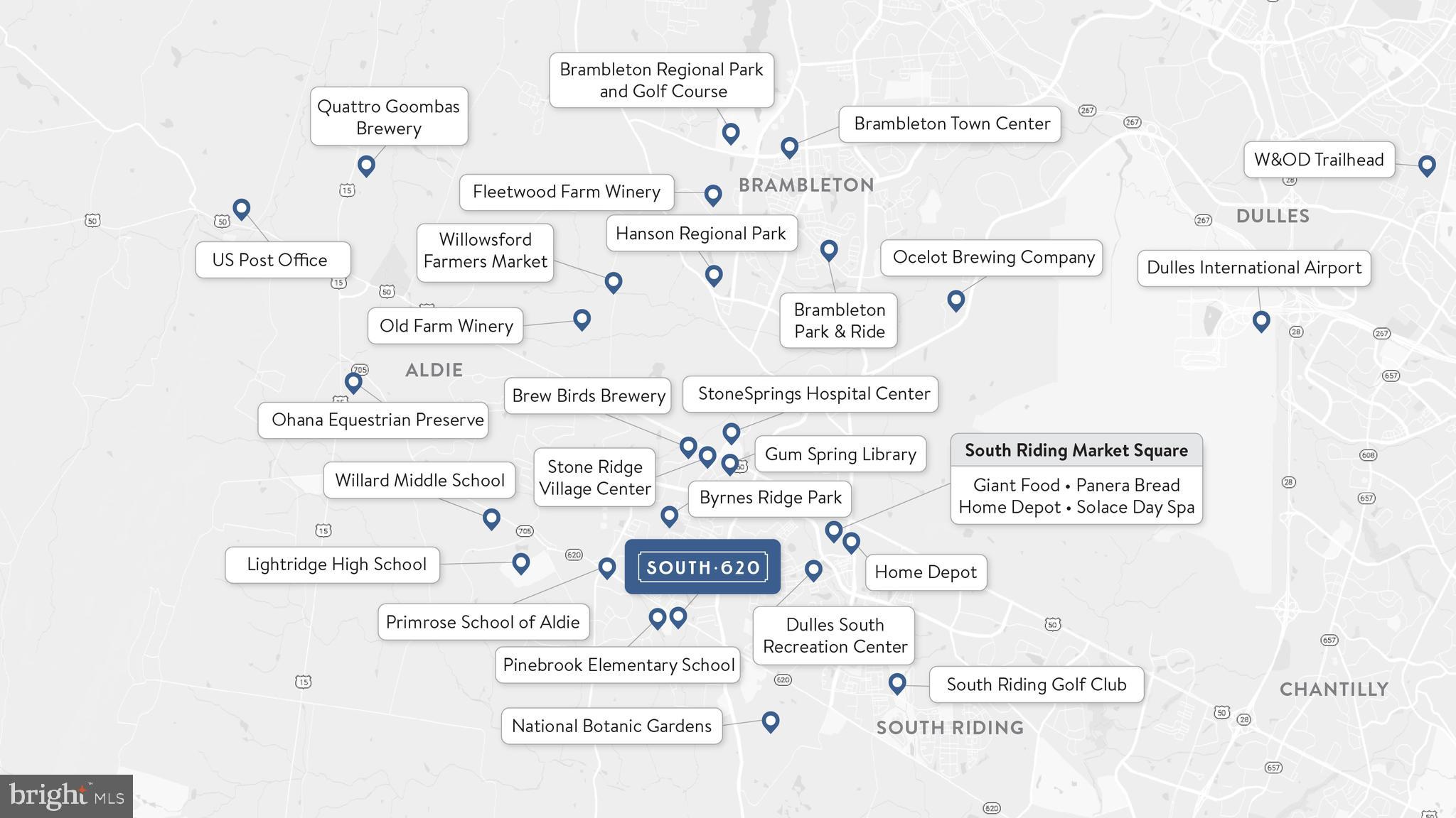 25493 Grassy Meadow Dr