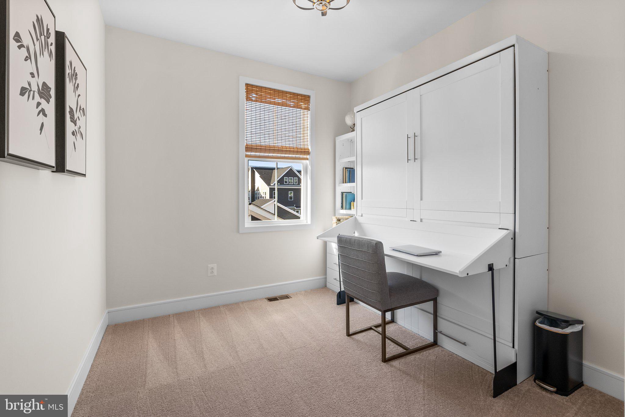 25493 Grassy Meadow Dr