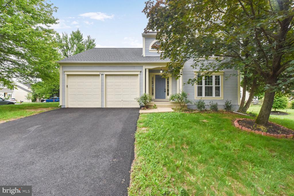 46525 HOLLYMEAD PL