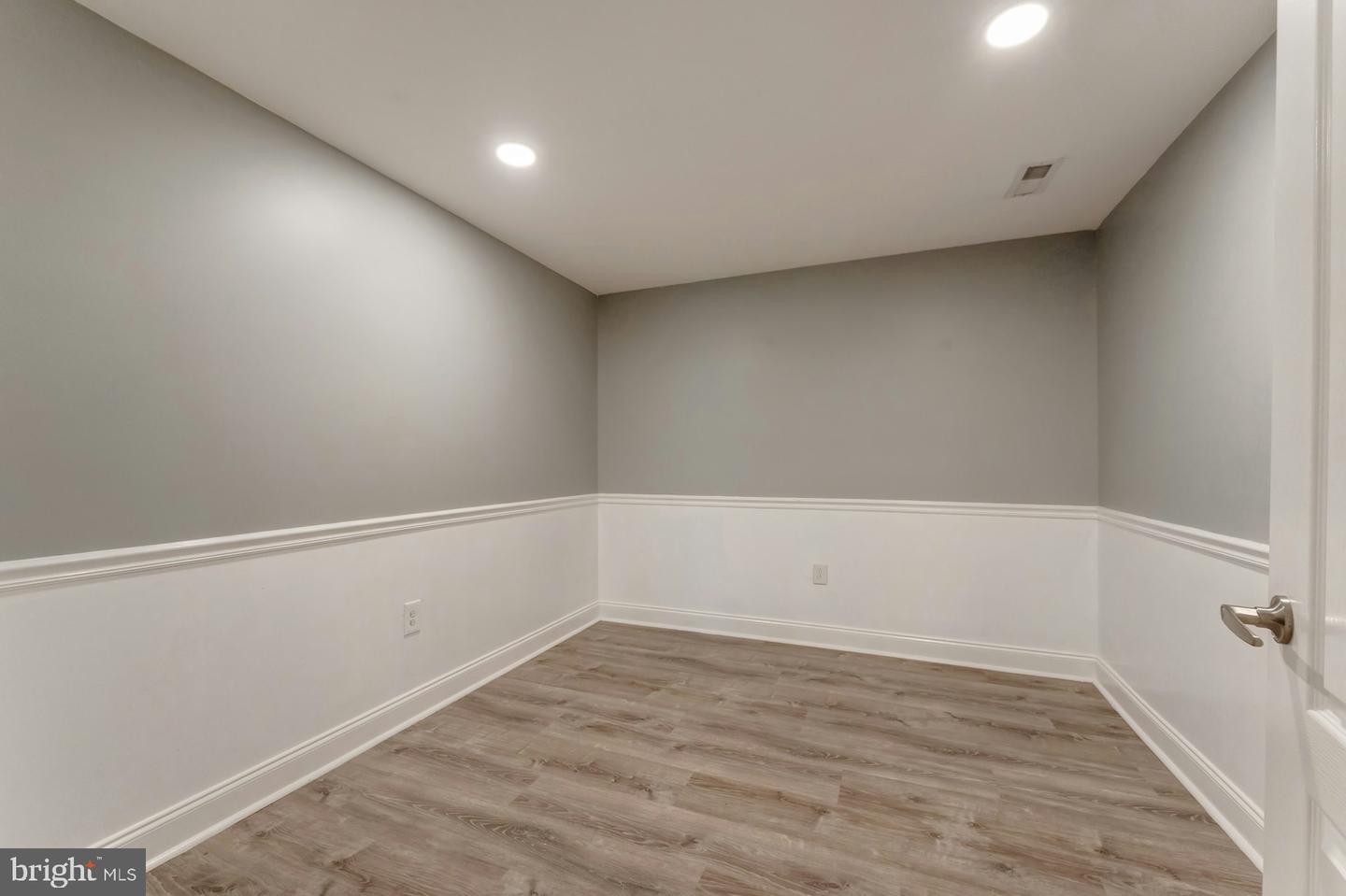 43268 Heavenly Cir