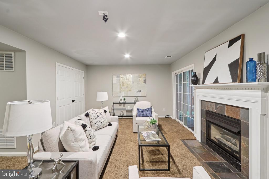 20409 Baseline Ter