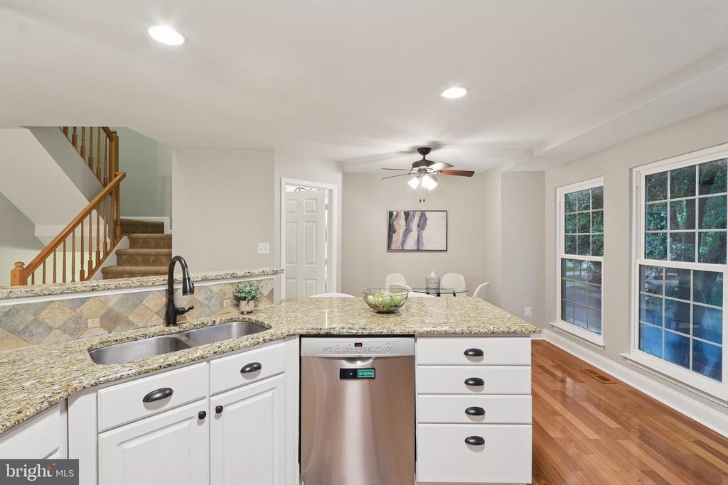 20409 Baseline Ter