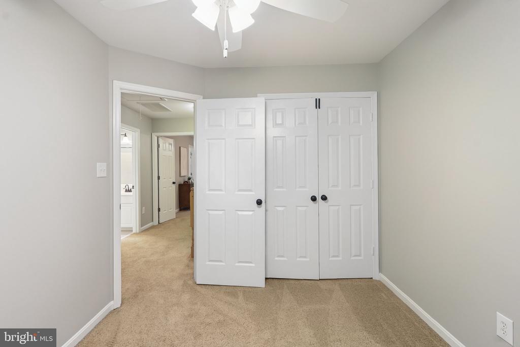 20409 Baseline Ter