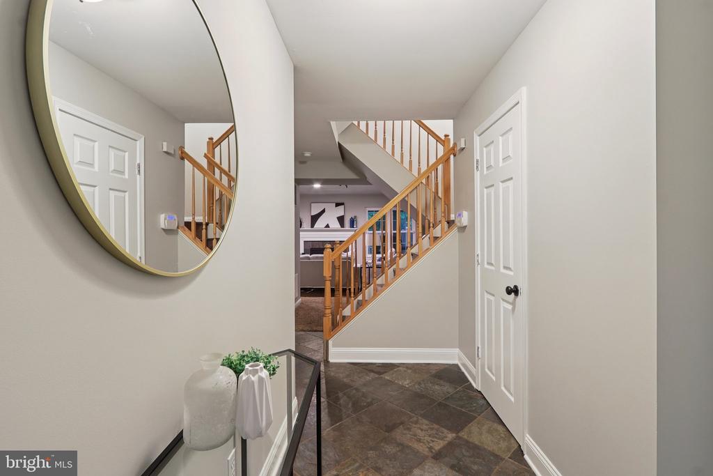 20409 Baseline Ter