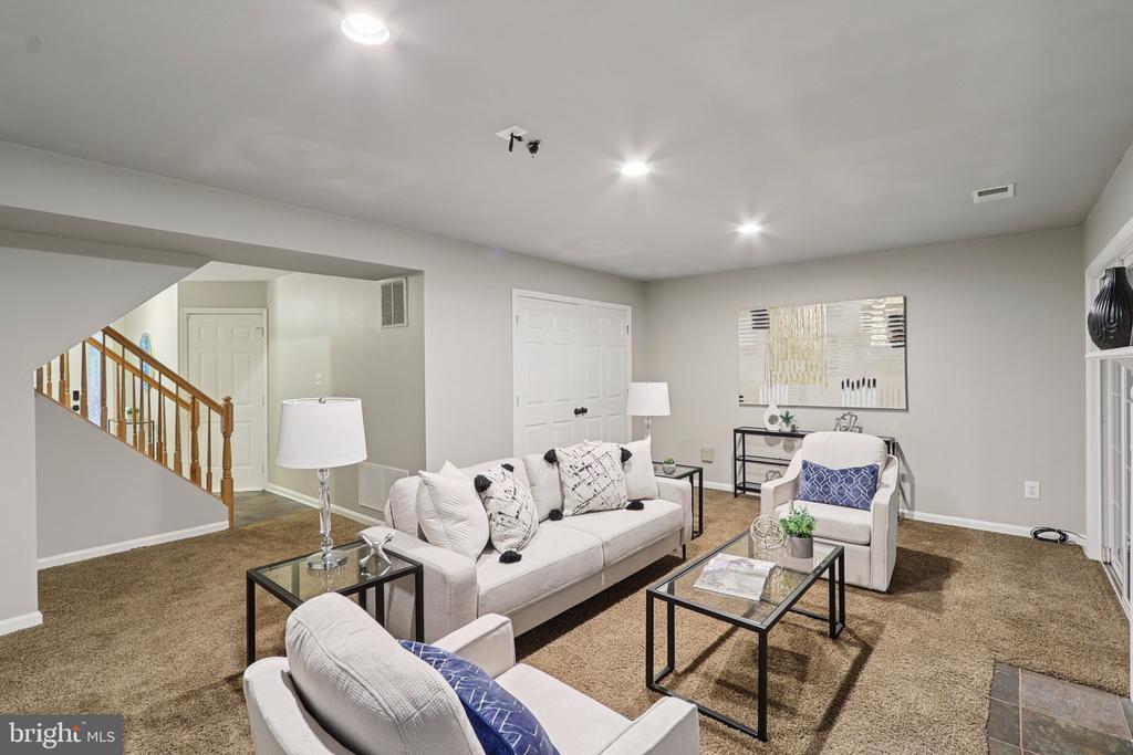 20409 Baseline Ter
