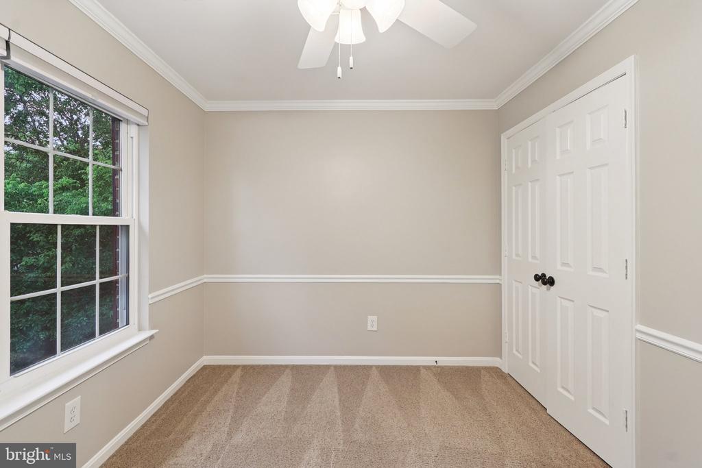 20409 Baseline Ter