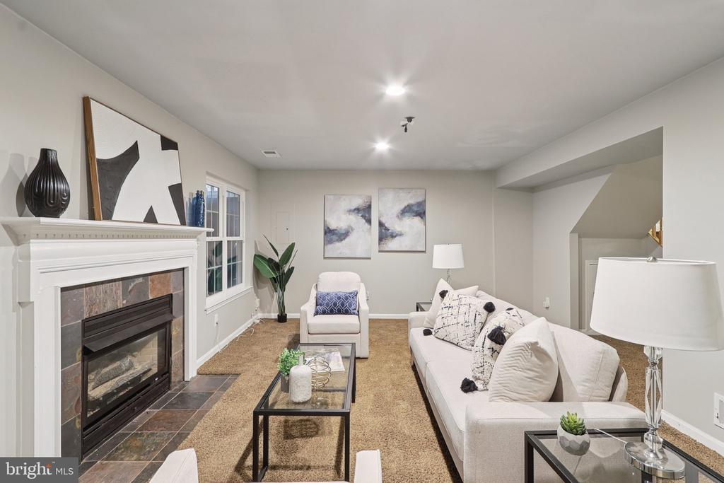20409 Baseline Ter