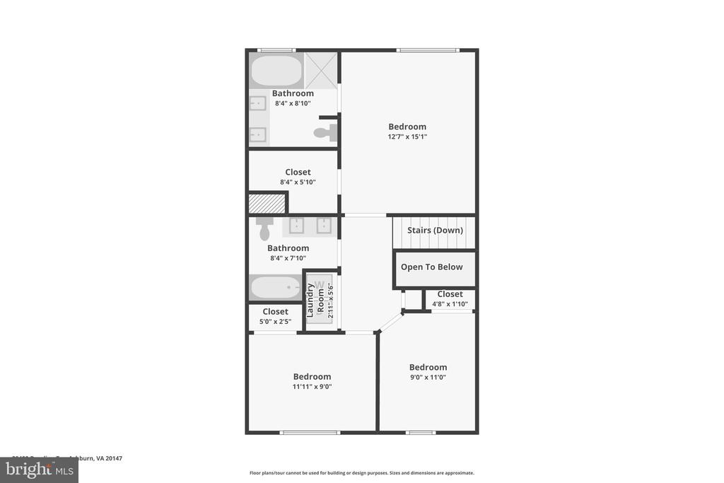 20409 Baseline Ter