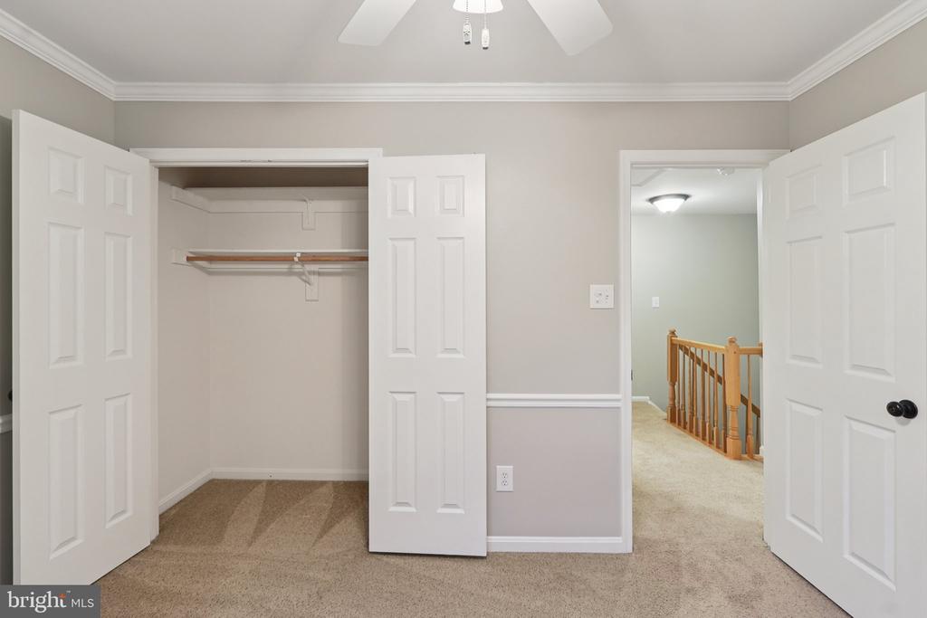 20409 Baseline Ter