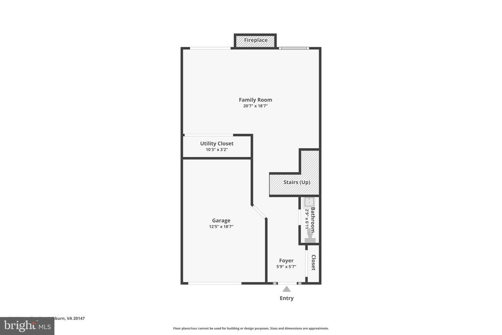 20409 Baseline Ter