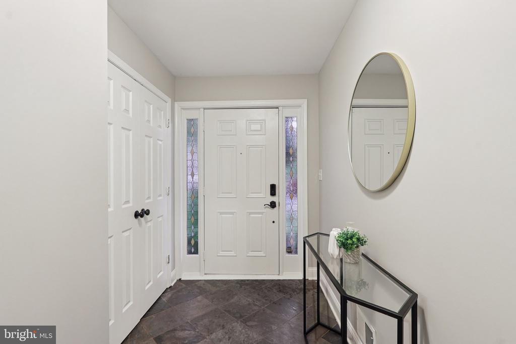 20409 Baseline Ter