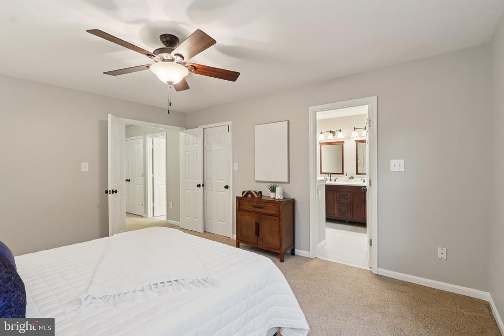 20409 Baseline Ter