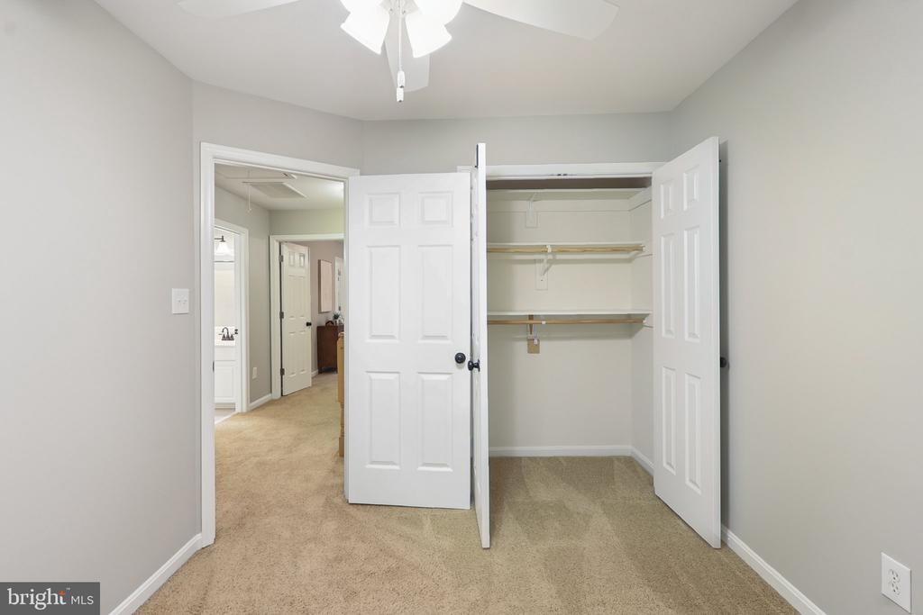 20409 Baseline Ter