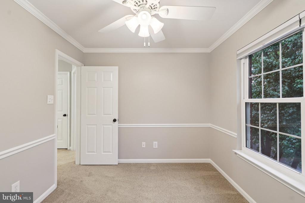 20409 Baseline Ter