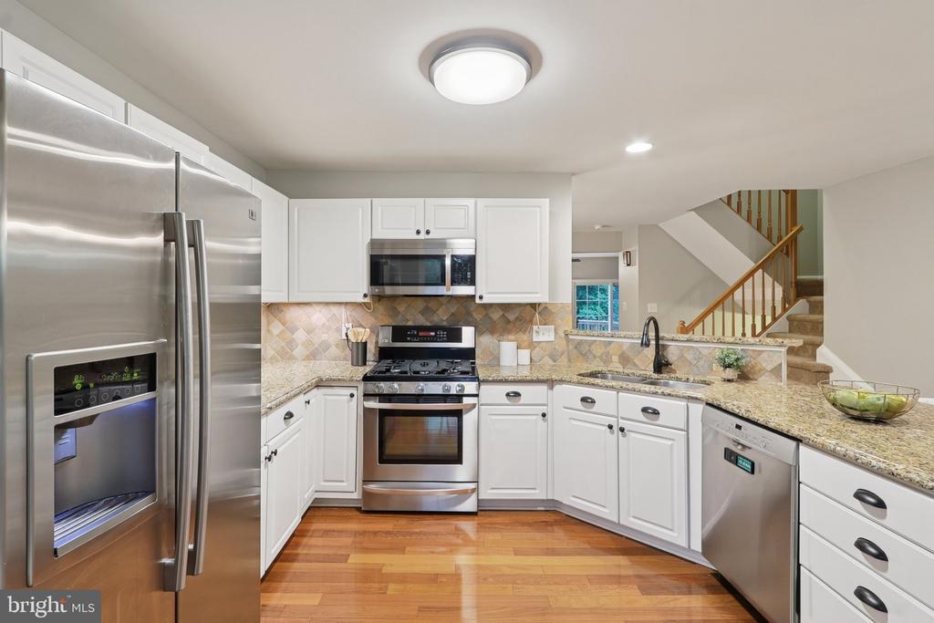 20409 Baseline Ter
