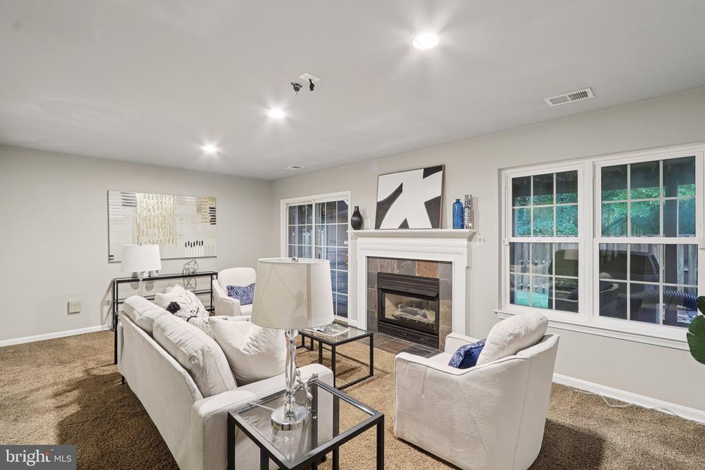 20409 Baseline Ter