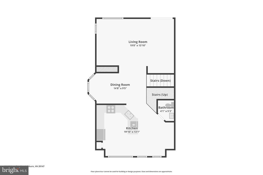 20409 Baseline Ter