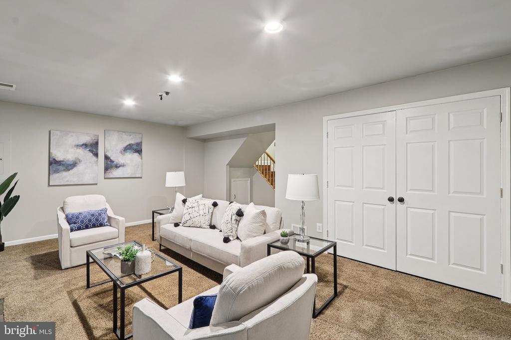 20409 Baseline Ter