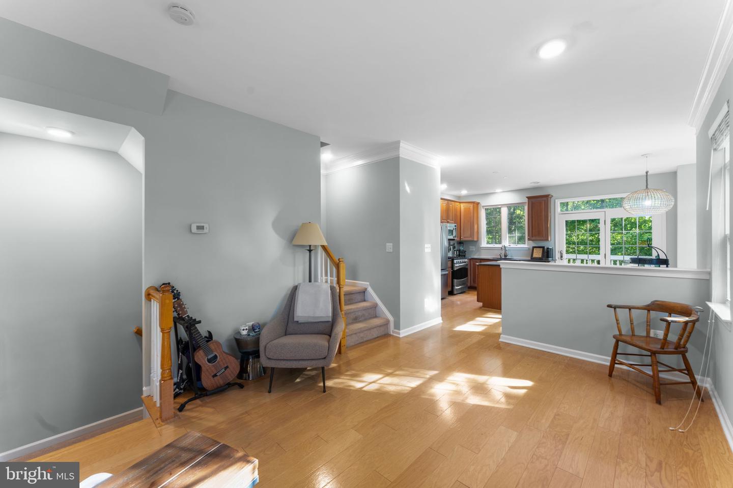 43433 Blair Park Sq