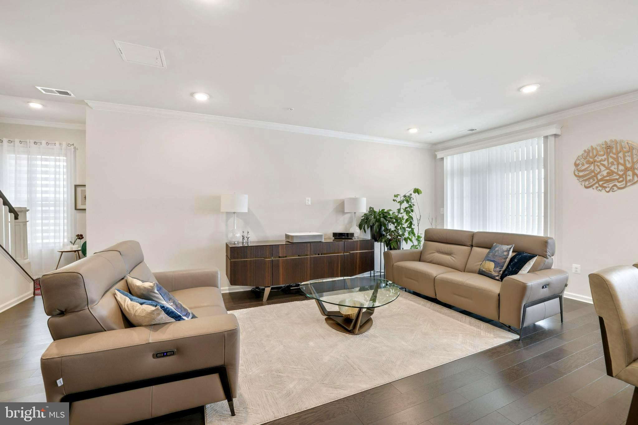 23275 MILLTOWN KNOLL SQ #115