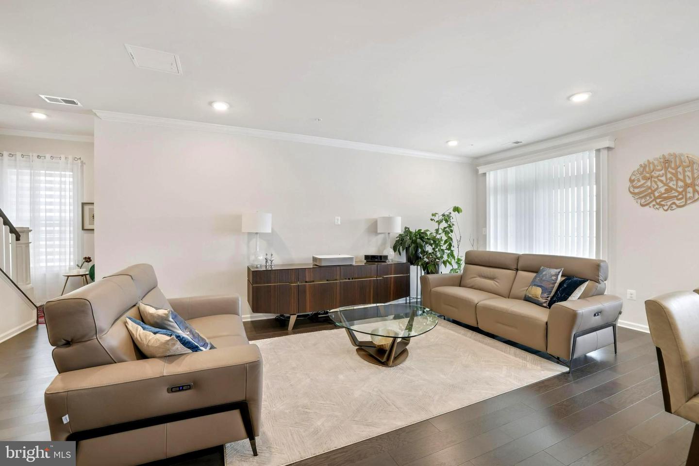 23275 MILLTOWN KNOLL SQ #115