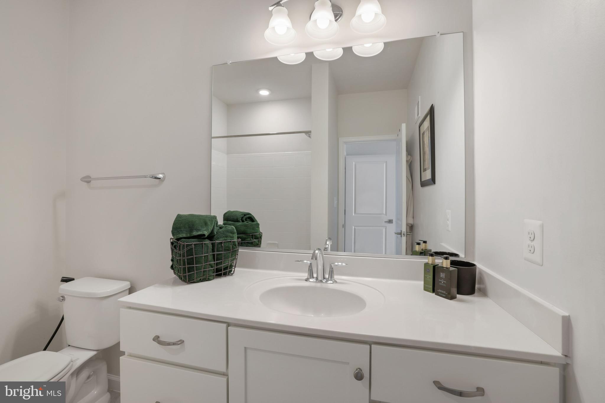 23275 MILLTOWN KNOLL SQ #115