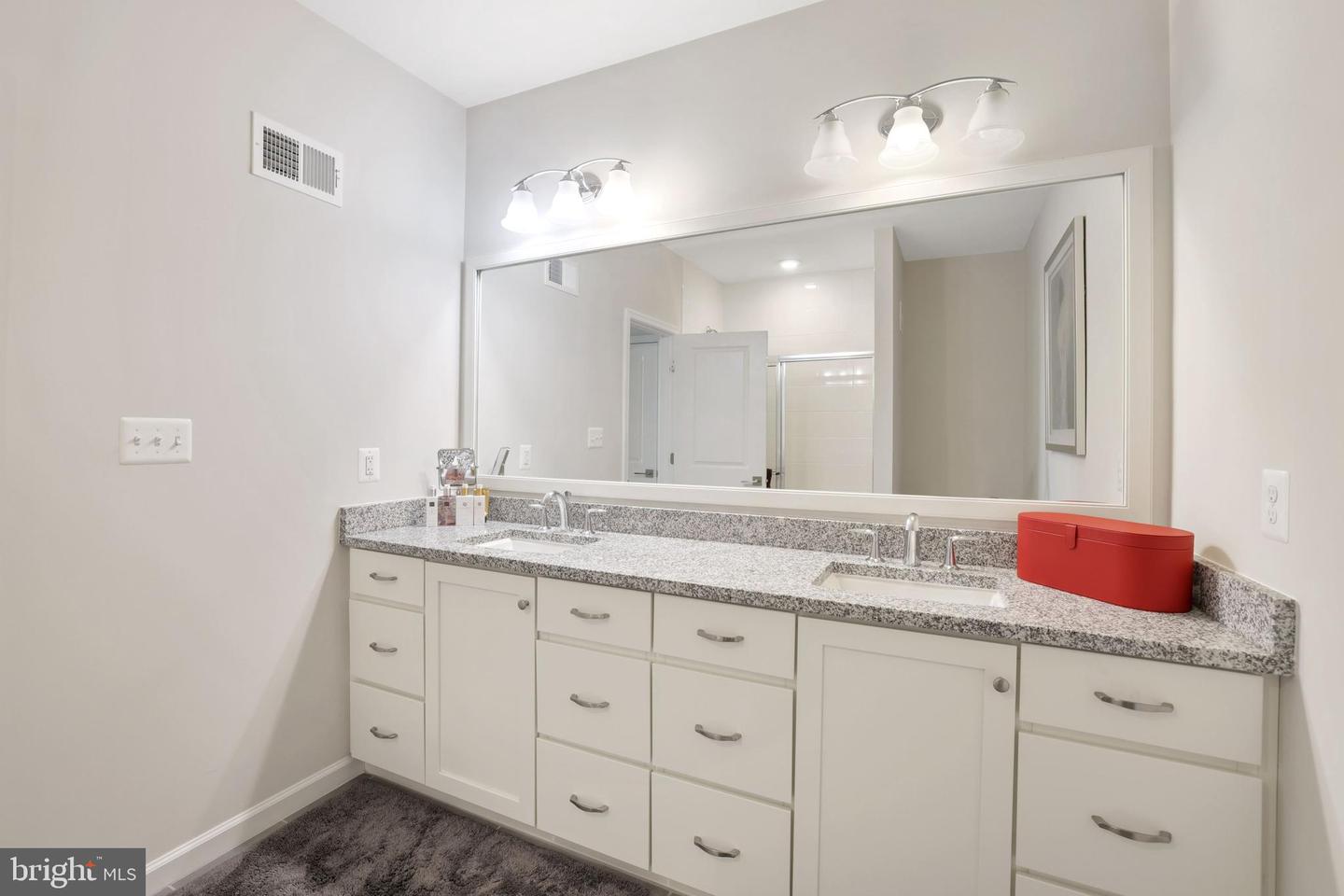 23275 MILLTOWN KNOLL SQ #115