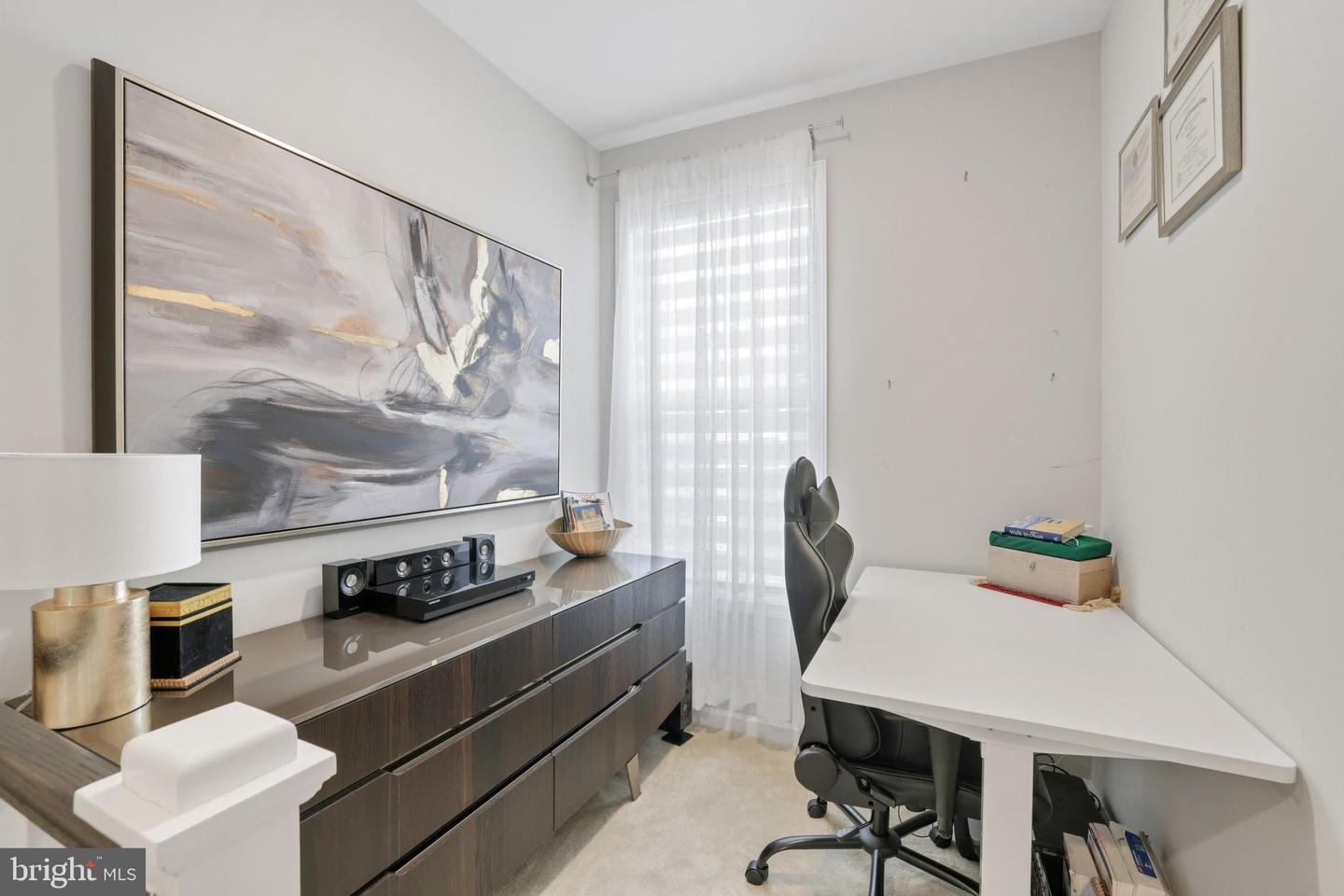 23275 MILLTOWN KNOLL SQ #115