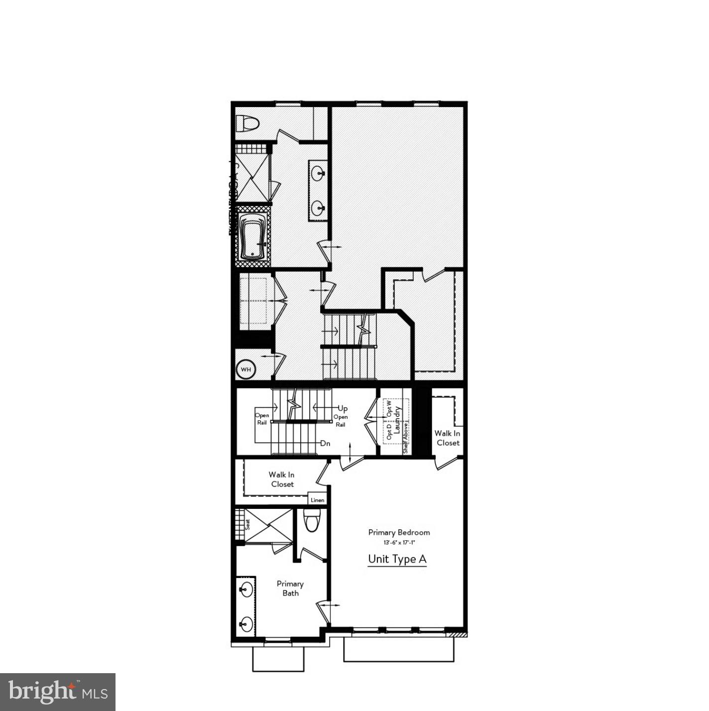 43288 Farringdon Sq