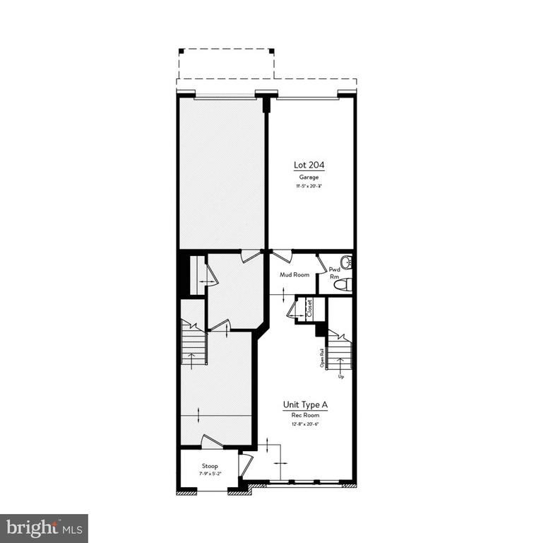 43288 Farringdon Sq