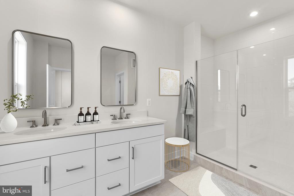 43288 Farringdon Sq