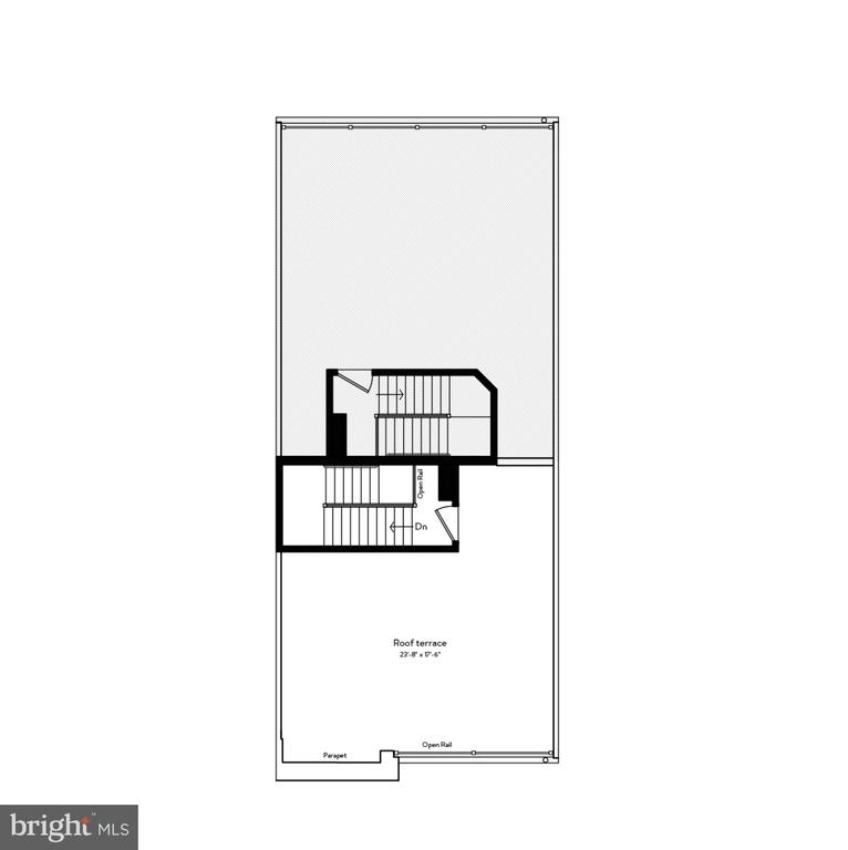 43288 Farringdon Sq
