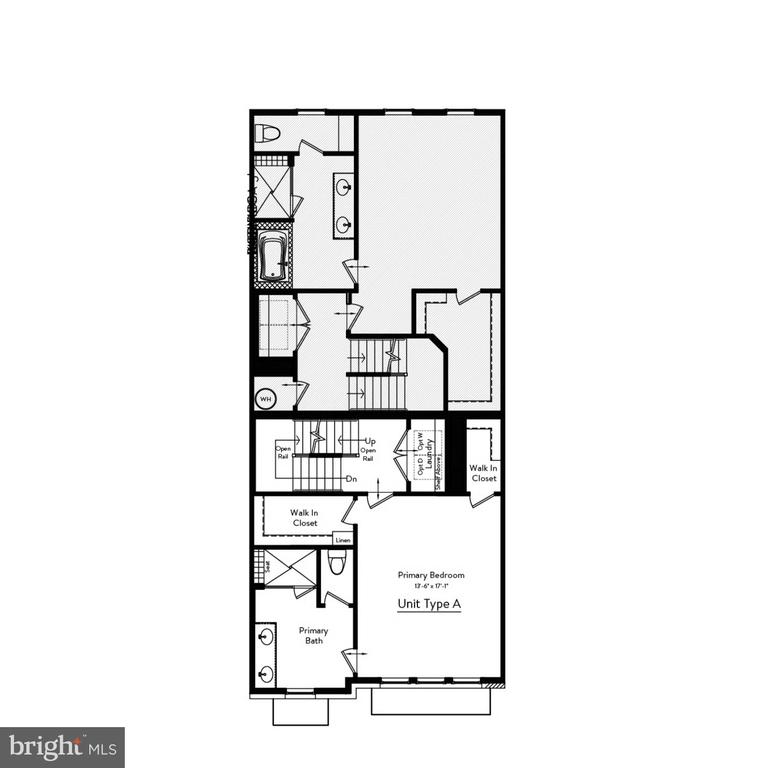43288 Farringdon Sq