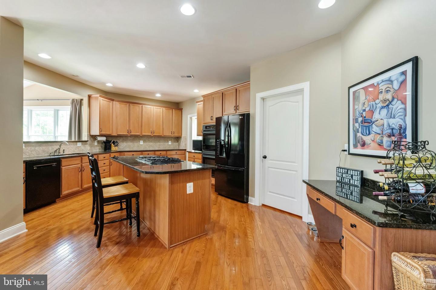 20258 Kentucky Oaks Ct